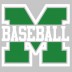 Mason Baseball